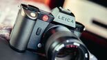 Leica SL2 Review