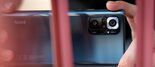 Test Xiaomi Redmi Note 10 Pro