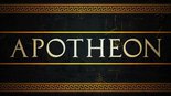 Test Apotheon