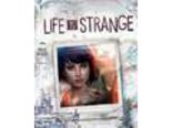 Test Life Is Strange