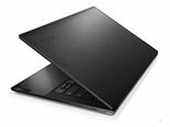 Test Lenovo Yoga slim 9i