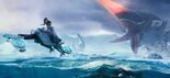 Test Subnautica Below Zero