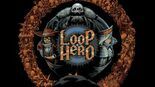Test Loop Hero