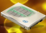 Test Intel 510 Series