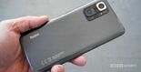 Test Xiaomi Redmi Note 10 Pro