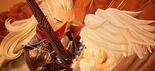 Test Bravely Default II