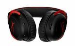Test Kingston HyperX Cloud II Wireless