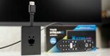 Test Google Chromecast