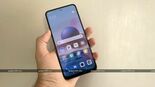 Test Xiaomi Redmi Note 10 Pro