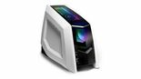 Anlisis iBuypower Revolt 2 9330