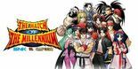 Test SNK vs. Capcom