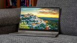 Test Samsung Galaxy Book Flex