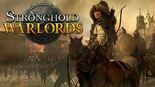 Test Stronghold Warlords