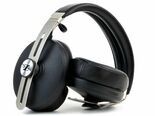 Test Sennheiser Momentum 3