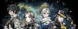 Test Bravely Default II