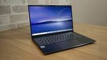 Test Asus ZenBook 14 UX425