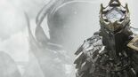 Test Mortal Shell Enhanced Edition