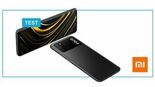 Test Xiaomi Poco M3