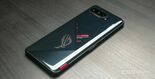 Test Asus ROG Phone 5