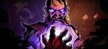 Test Curse of the Dead Gods