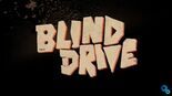 Test Blind Drive
