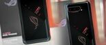 Test Asus ROG Phone 5