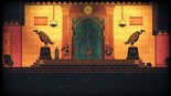 Test Apotheon