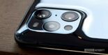Test Oppo Find X3 Pro