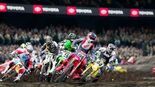 Test Monster Energy Supercross 4