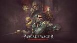 Test Pascal's Wager