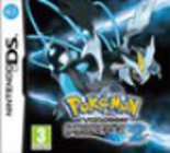 Test Pokemon Version Noire 2