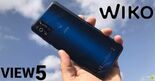 Wiko View 5 Review