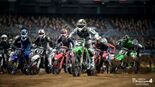 Test Monster Energy Supercross 4
