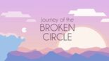 Test Journey of the Broken Circle