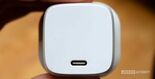 Test Belkin Wall Charger