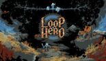 Test Loop Hero