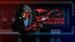 Test Cyber Shadow