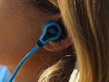 SMS Audio Biosport Review