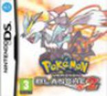 Pokemon Version Blanche 2 Review