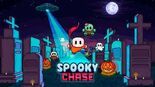 Test Spooky Chase