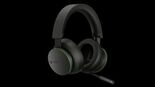Test Microsoft Xbox Wireless Headset