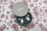 Bose Sleepbuds Review