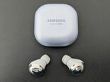 Test Samsung Galaxy Buds Pro