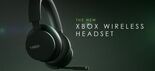 Test Microsoft Xbox Wireless Headset