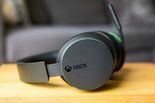 Test Microsoft Xbox Wireless Headset