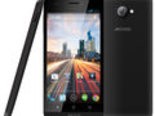 Archos 50b Helium Review