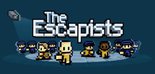Test The Escapists