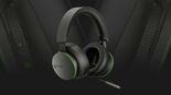 Test Microsoft Xbox Wireless Headset