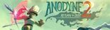 Test Anodyne 2