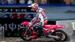 Test Monster Energy Supercross 4